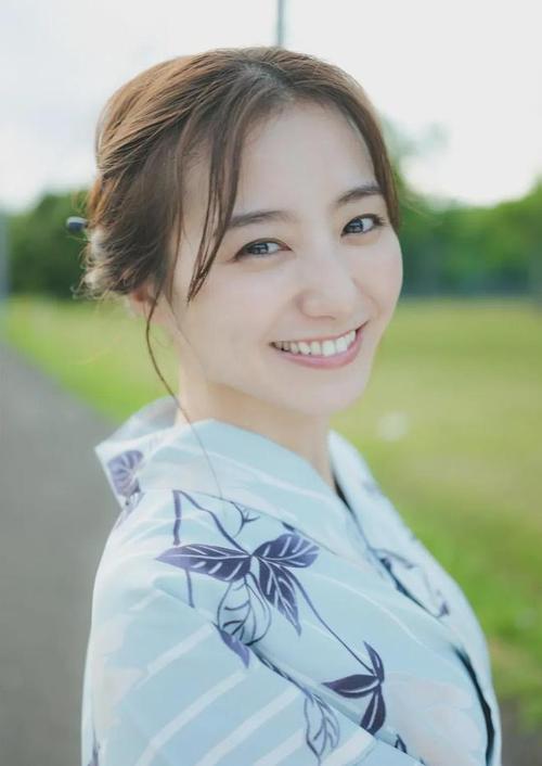 直播跳舞3