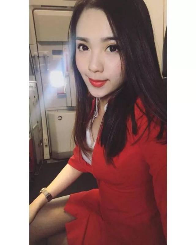 主播跳舞 影视6